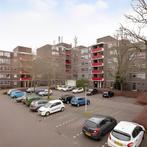Appartement 89m² Westerstr. €980  Enschede, Huizen en Kamers, Direct bij eigenaar, Appartement, Overijssel, Enschede