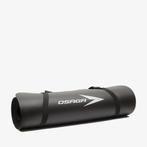 Osaga yoga/fitness mat van Scapino - Nu met korting!, Verzenden, Nieuw