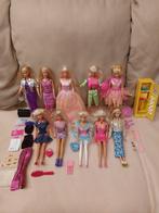 Barbie - Barbiepop - 1990-2000