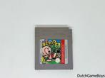 Gameboy Classic - B.C. Kid - FRG, Verzenden, Gebruikt