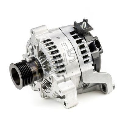 Dynamo / Alternator BMW 3 (318 i,320 i,320 i xDrive,330 i..., Auto-onderdelen, Motor en Toebehoren, Nieuw, Ophalen of Verzenden