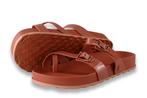 Ipanema Slippers in maat 38 Roze | 10% extra korting, Slippers, Overige kleuren, Verzenden, Zo goed als nieuw