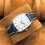 Omega - Genève - Zonder minimumprijs - 162.0052 - Heren -, Nieuw