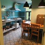 Te huur: Kamer Hoofdstraat in Hoensbroek