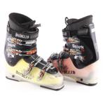 45,5 46 skischoenen DALBELLO SPARK 6, auto instep, cabrio de, Sport en Fitness, Skiën en Langlaufen, Overige merken, Gebruikt