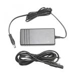 Travel Vision R6/ R7 poweradapter 230V AC/24V DC, Ophalen of Verzenden, Nieuw