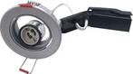 Lumiance Inbouw Trend Downlight, Spot, Schijnwerper -, Tuin en Terras, Buitenverlichting, Verzenden, Nieuw, Overige typen