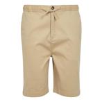 -60% Regatta  Regatta Heren aldan chino korte broek  maat 34, Verzenden, Nieuw, Beige