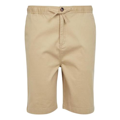 -60% Regatta  Regatta Heren aldan chino korte broek  maat 34, Kleding | Heren, Broeken en Pantalons, Beige, Nieuw, Verzenden