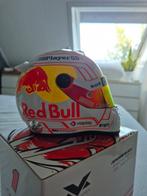 Red Bull Racing - Formule 1 - Max Verstappen - 2023 - Scale, Nieuw