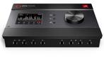 Antelope Audio Zen Tour Synergy Core, Ophalen of Verzenden, Nieuw