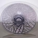 Dans le goût Le verre Francais - Charles Schneider - Schotel, Antiek en Kunst