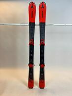 Atomic Redster J2 cm-130, Gebruikt, Ophalen of Verzenden, Carve, Atomic