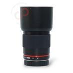 Samyang 300mm 6.3 ED UMC CS (Canon) nr. 3200, Audio, Tv en Foto, Fotografie | Lenzen en Objectieven, Ophalen of Verzenden, Zo goed als nieuw