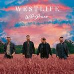 Westlife - Wild Dreams - CD, Ophalen of Verzenden, Nieuw in verpakking