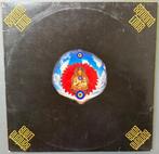 Santana - Lotus (Japanese / Quadraphonic 3xLP  Vinyl NM) - 3, Nieuw in verpakking