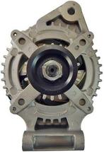 Dynamo / Alternator FORD FOCUS C-MAX,II,Turnier (1.6 Ti..., Auto-onderdelen, Ophalen of Verzenden, Nieuw