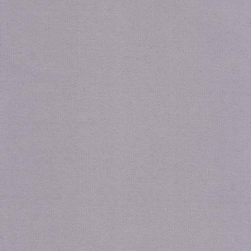 Cartenza stof – Grijs – Waterafstotende stof, Hobby en Vrije tijd, Stoffen en Lappen, 120 cm of meer, 200 cm of meer, Grijs, Nieuw
