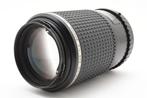 Pentax SMC Pentax-FA 645 4/200mm IF Telelens, Nieuw
