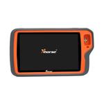 xhorse key tool plus. auto sleutels programming key, Zo goed als nieuw