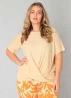 YESTA shirt Wieske Maat:, Verzenden, Nieuw, Overige kleuren