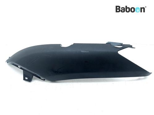 Kontpaneel Links Yamaha VP 250 X-city 2007-2016 (VP250 5B2), Motoren, Onderdelen | Yamaha, Gebruikt, Verzenden