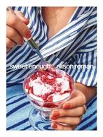 9781743799475 Sweet Enough Alison Roman, Verzenden, Nieuw, Alison Roman