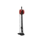 Kettingtakel 3000 KG (3 Ton) / 3 meter, Auto diversen, Verzenden, Nieuw
