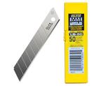 6 maal Olfa Spare Blades - LB-10B (overig, GEREEDSCHAP), Ophalen of Verzenden, Nieuw, Overige typen