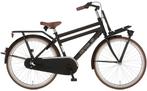 Cortina U4 Mini Transportfiets 26 inch R3, Fietsen en Brommers, Fietsen | Kinderfietsjes, Verzenden, Nieuw