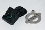 Druksensor in intercooler, Ophalen of Verzenden, Nieuw