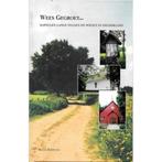 Wees Gegroet.... 9789074271974 K. Boertjes, Verzenden, Gelezen, K. Boertjes