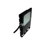 Talamex LED Schijnwerper 10 Watt 10-30 Volt, Watersport en Boten, Ophalen of Verzenden, Nieuw