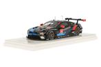 BMW M8 TSM430433 TSM  Modelauto 1:43 2018  John Edwards /, Verzenden, Nieuw