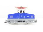 Fleischmann H0 - 4305 - Modeltrein (1) - 2-assige, Hobby en Vrije tijd, Modeltreinen | H0, Nieuw
