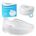 PurelyGoods Snurkbeugel Comfort, Diversen, Verzenden, Nieuw