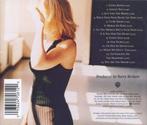 World Of Hurt - ilse de lange - cd, Verzenden, Nieuw in verpakking
