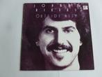 Johnny Rivers - Outside Help (LP) polydor, Verzenden, Zo goed als nieuw