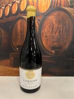 2014 M. Chapoutier, LErmite - Rhône, Châteauneuf-du-Pape -, Verzamelen, Nieuw