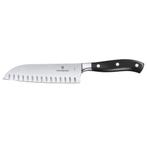 GGM Gastro | VICTORINOX | GRAND MAÎTRE - Santoku mes met |, Verzenden, Nieuw