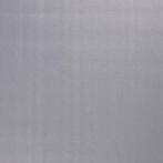 15 meter vilt stof - 1,5mm - Lichtgrijs - 90cm breed, Overige materialen, 120 cm of meer, Ophalen of Verzenden, Grijs