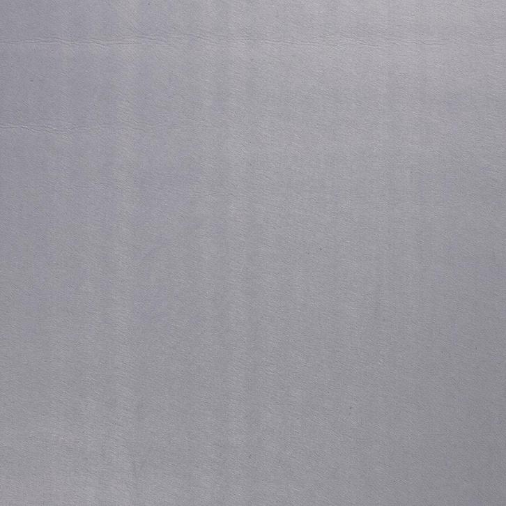 15 meter vilt stof - 1,5mm - Lichtgrijs - 90cm breed, Hobby en Vrije tijd, Stoffen en Lappen, 120 cm of meer, 200 cm of meer, Grijs