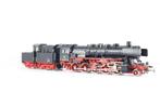 Märklin H0 - 3084 - Stoomlocomotief met tender (1) - BR 050, Nieuw
