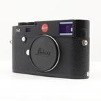 Leica 10770 M body (TYP 240) | Tweedehands, Verzenden, Gebruikt, Overige Merken