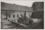 TER APEL - Kloosterm De Kruythof, Verzenden, Gelopen