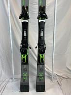 Atomic Redster X7 WB 2020 - 152 cm, 140 tot 160 cm, Gebruikt, Ophalen of Verzenden, Carve