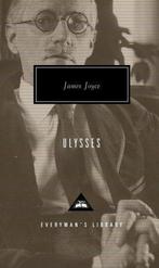 Ulysses 9781857151008 James Joyce, Boeken, Verzenden, Zo goed als nieuw, James Joyce