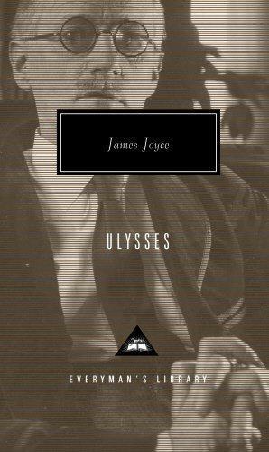 Ulysses 9781857151008 James Joyce, Boeken, Taal | Engels, Zo goed als nieuw, Verzenden