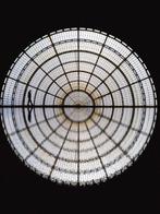 Marcus Cederberg - Midnight walker