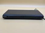 Sony DVP-SR100 DVD-speler